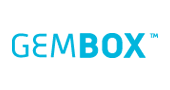 GemBox