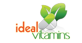 Ideal Vitamins