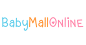 Baby Mall Online