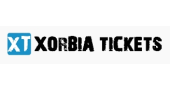 Xorbia Tickets