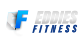 Eddies Fitness