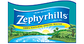 Zephyrhills Water Delivery