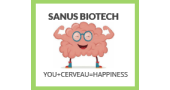 Sanus Biotech