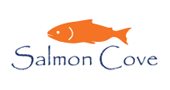 Salmon Cove