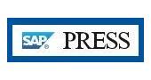 SAP Press