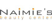 Naimie's Beauty Center
