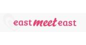 East Meet East