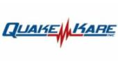 Quake Kare