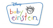 Baby Einstein's Book Club
