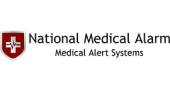 National Medical Alarm