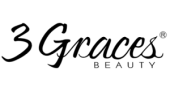3 Graces Beauty