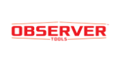 Observer Tools