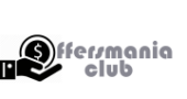 Offersmania Club