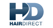 Hair Direct