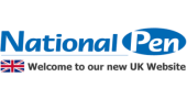 National Pen UK