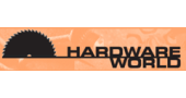 Hardware World