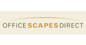 OfficeScapesDirect