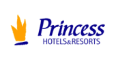 Princess Hotels Resorts