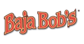Baja Bob's