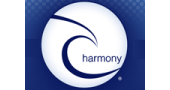 Harmony Gear