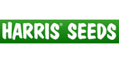 Harris Seeds
