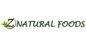 Z Natural Foods