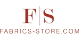 Fabrics-Store