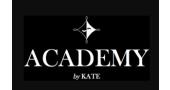 ACADEMY by KATE