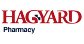 Hagyard Pharmacy