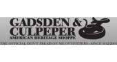 Gadsden and Culpeper