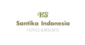 Santika Hotels & Resorts