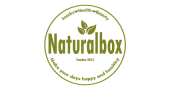 Naturalbox