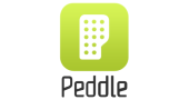Peddle