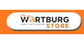 Wartburg Store