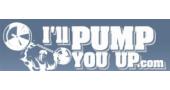 I'll Pump You Up