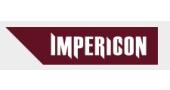 Impericon UK