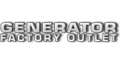 Generator Factory Outlet