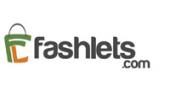 Fashlets.com