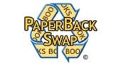 PaperBackSwap