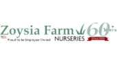 Zoysia Farm Nurseries