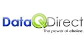 DataQDirect