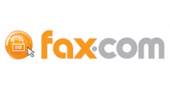 Fax.com