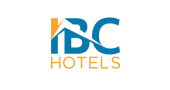 IBC Hotels