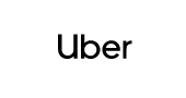 UberEATS Driver