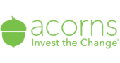 Acorns.com