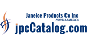 Janeice Products
