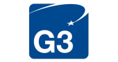 G3 Passports