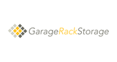 Garage Rack Storage
