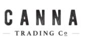 Canna Trading Co