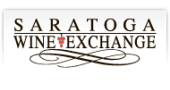 Saratoga Wine Exchange